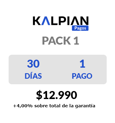 Imagen para el número elegido 1