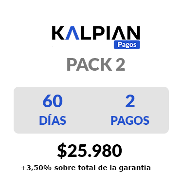 Imagen para el número elegido 2