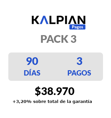Imagen para el número elegido 3