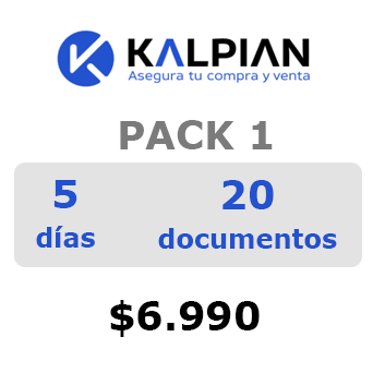 Imagen para el número elegido 1