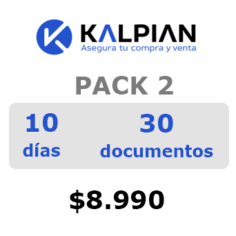 Imagen para el número elegido 2