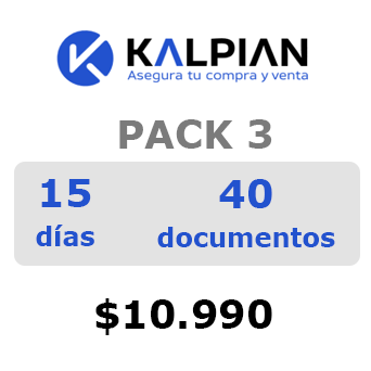 Imagen para el número elegido 3