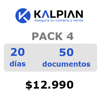 Imagen para el número elegido 4
