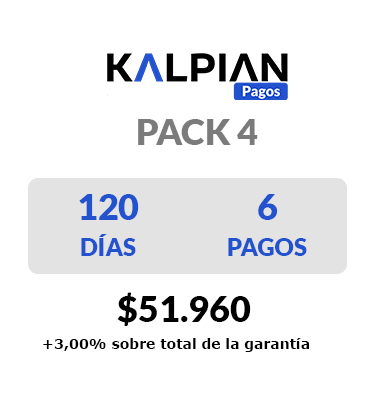 Imagen para el número elegido 4