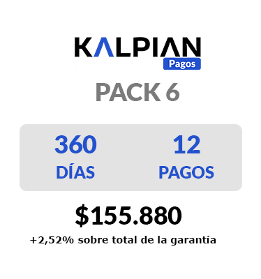 Imagen para el número elegido 6